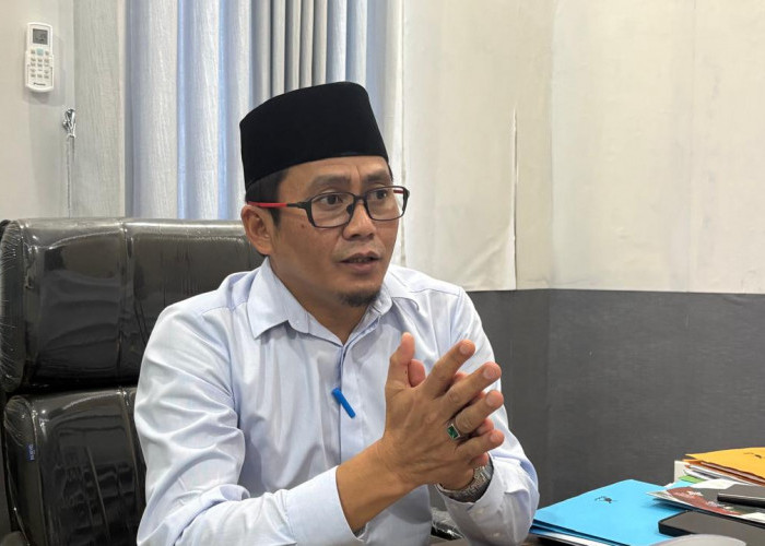 Pelabuhan Kudungga Beroperasi 2028, Pemkab Kutim Siapkan Rute Pelayaran Menuju Sulawesi 