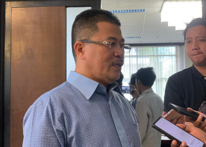 Darlis: Beberapa Daerah di Kaltim Sulit Bangun Sekolah