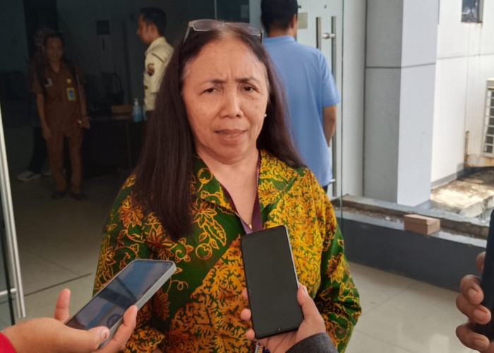 Tak Mau Kampus Numpang Gedung Terus, ISBI Kaltim Tunggu Kode Satker Keluar Baru Bisa Pindah 