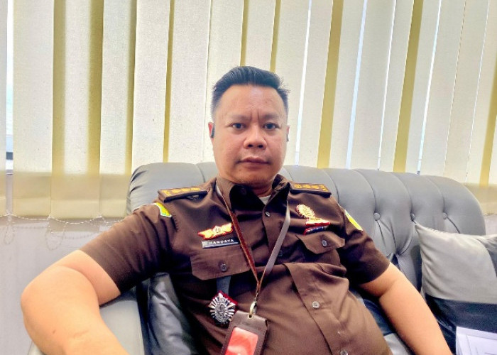 Pemilik Lahan Eks Hotel Tirta Balikpapan Terancam Dijemput Paksa