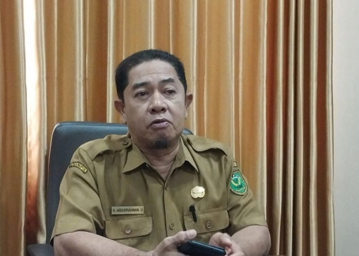 30 Anggota DPRD Kabupaten Berau Terpilih Segera Dilantik