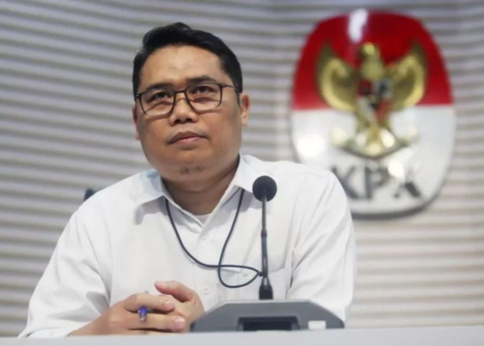 KPK Tegaskan Larangan Kepala Daerah Gunakan Anggaran untuk Kepentingan Pribadi