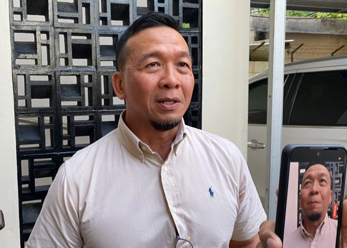 Nama Dicatut dalam SK DBON, Saksi Inspektorat Ungkap Potensi Konflik Kepentingan