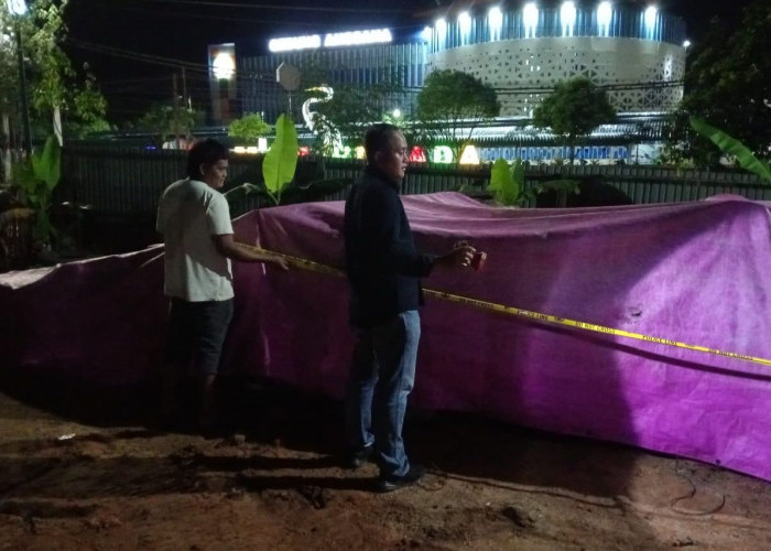 Polres Bontang Tangkap Sopir Truk Muat Kayu Bengkirai Ilegal, Dokumen yang Dibawa Palsu