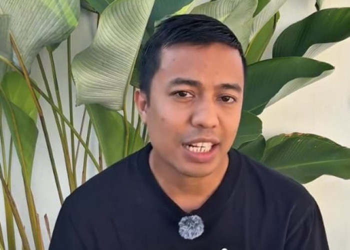 Kata Peneliti Penerima LPDP, Pemerintah Tidak Mendengar dan MBG Tak Punya Kajian Akademis