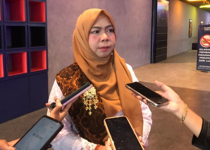 Usai Tahap Uji Publik, Bahasa Banua Siap Masuk Kurikulum Seluruh SMP di Berau