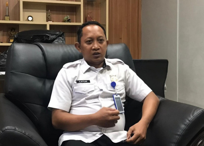 Pengawasan TKA di Berau Diperketat, Pelanggar Langsung Dideportasi