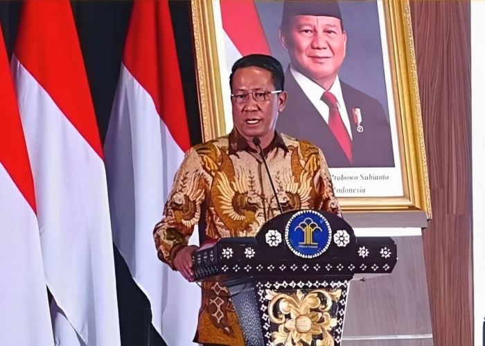 Ingat! Mulai Hari Ini, Hina Presiden dan Lembaga Negara Bisa Dipenjara 3 Tahun