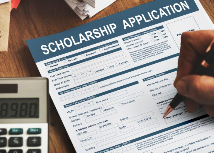 Kemenag Buka Beasiswa S2 Double Degree Indonesia–Australia, Begini Cara Daftarnya!