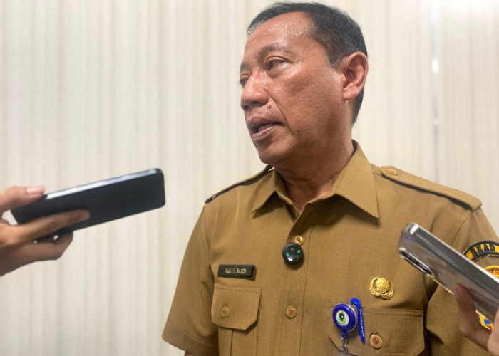 Formulir Dukcapil Berubah, Pemkot Balikpapan Ingatkan Warga Jangan Salah Urus Dokumen 