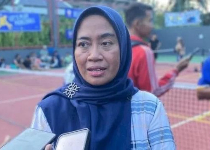 Kaltim Bangun Pasukan Jawara Masa Depan lewat Serangkaian Kejuaraan 