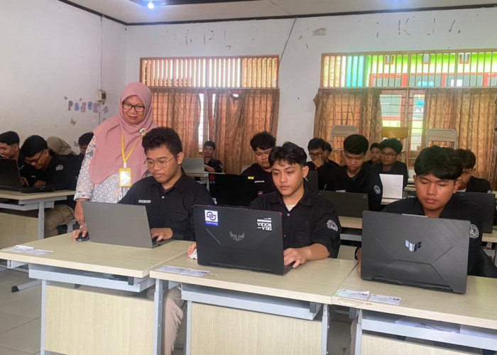 Kaltim Masih Kekurangan Guru, DPRD Tolak Wacana Hapus Prodi Kependidikan