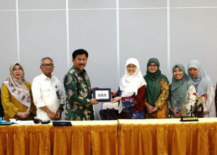 174 Kasus Kekerasan Terhadap Perempuan dan Anak Terjadi di Kukar, Pemkab Jalin Kerja Sama Cetak Psikolog