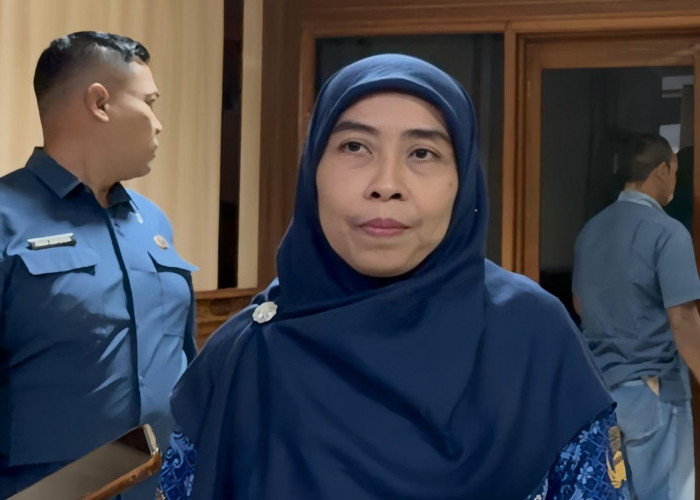 Disbun Kutim Perkuat Pengembangan Kakao, Sertifikasi IG dan Sekolah Lapang Jadi Fokus