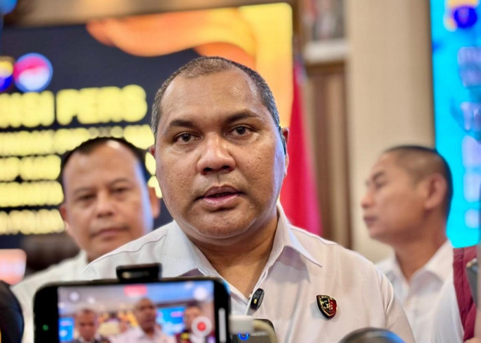 Polda Kaltim Sebut Stigma Masyarakat Hambat Rehabilitasi Pecandu Narkoba