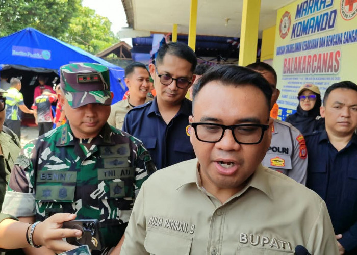 Pemkab Kukar Lunasi Pinjaman Rp 820 Miliar di Bankaltimtara, Tinggal Penataan Administrasi