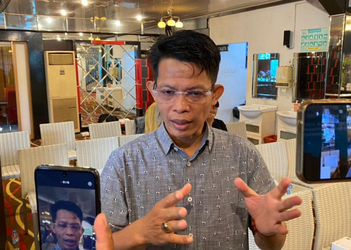 Pengamat Soroti Langkah DPRD Kaltim Usai Teken Kesepakatan Hak Angket