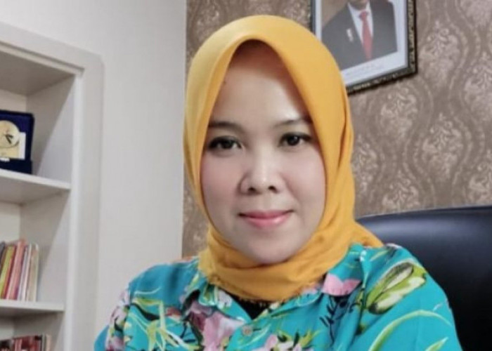 KPU Kaltim Siapkan 70 TPS Lokasi Khusus di Delapan Kabupaten/Kota