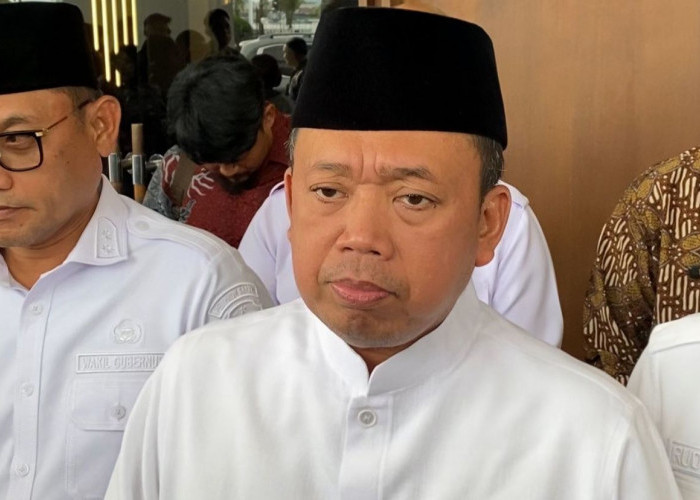 Kementerian ATR/BPN Soroti Tumpang Tindih Lahan Milik Negara dengan Masyarakat di Kaltim