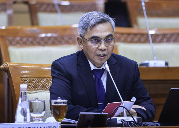 Pilkada Langsung Tak Kebal Korupsi tapi Hadirkan Ruang Koreksi Lebih Baik Dibanding lewat DPRD