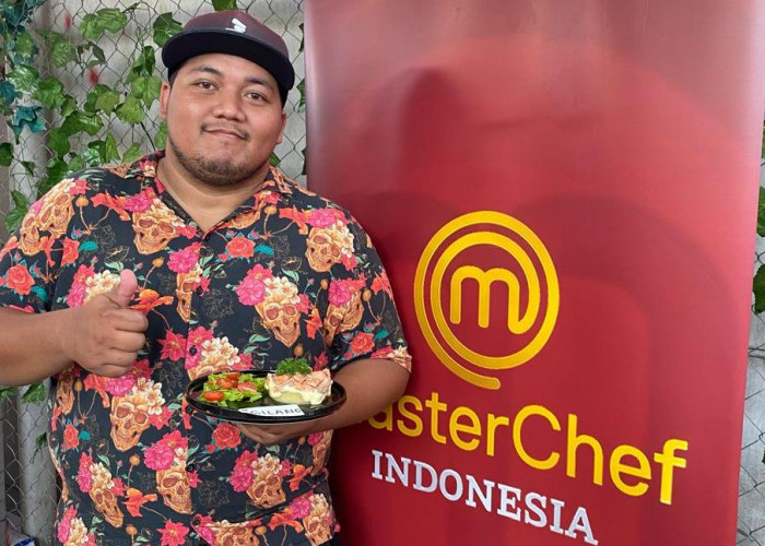 Konten Boleh Viral, Ternyata Penghasilan Belum Tentu Stabil
