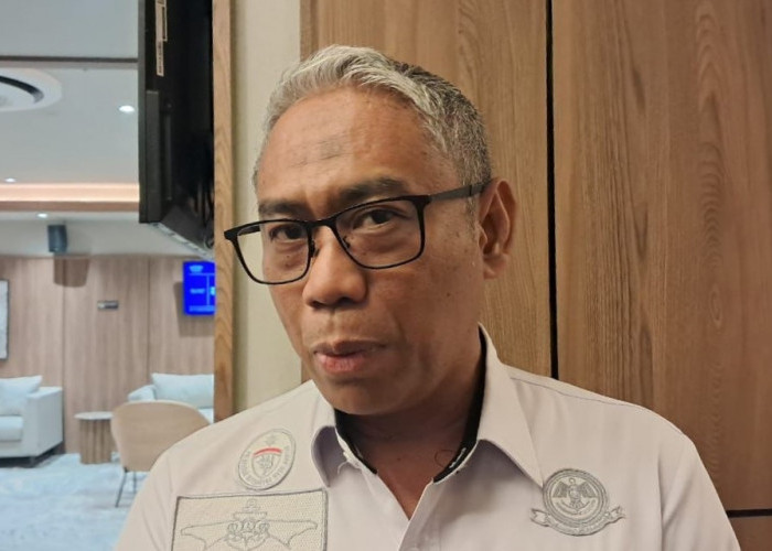 KSOP Samarinda Terbitkan Larangan Labuh, usai Tongkang Tabrak Jembatan Mahulu