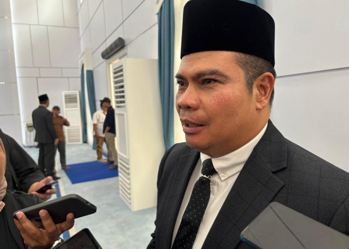 Hasil Tambang Rakyat Kaltim Diwacanakan Bakal Dipotong 10 Persen untuk Lingkungan