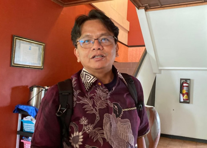 Urbanisasi dan Kebutuhan Lahan Dorong Tekanan ke Kawasan Hutan Kaltim
