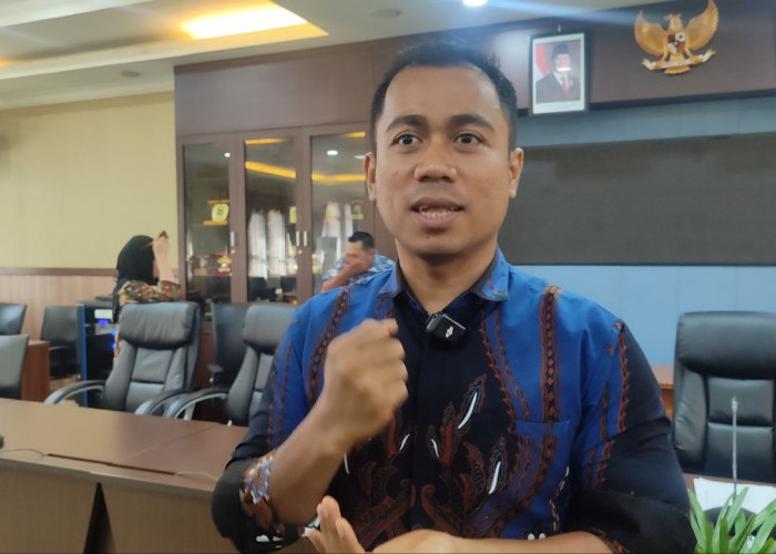 Empat Bulan Tak Dibayar, Insentif Guru Honorer Kukar Segera Cair Pekan Depan
