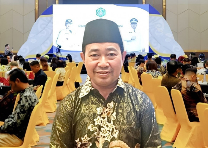 Lewat Reses DPRD, Warga Long Hubung Keluhkan Minimnya Pendampingan Pertanian dan Perkebunan