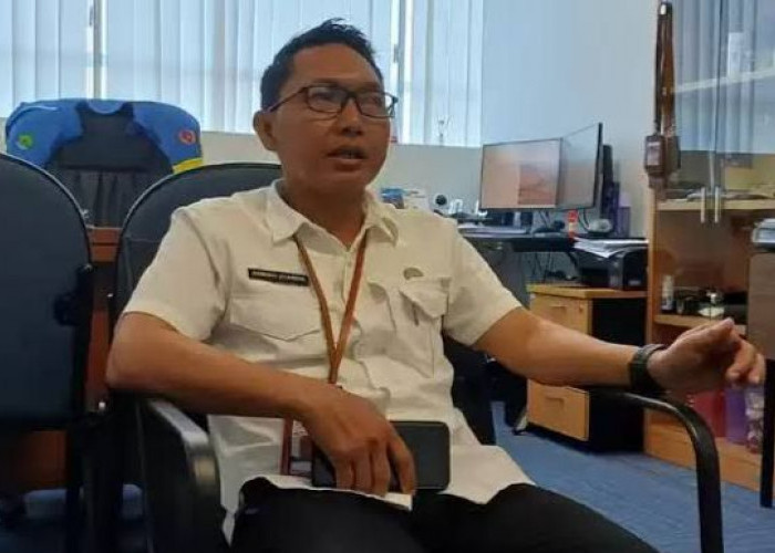 Dispora Kaltim Komitmen Dorong Peran Pemuda Terhadap Pembangunan Daerah lewat Organisasi dan Kewirausahaan