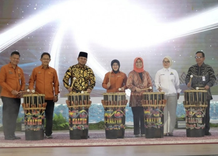 Menjadi 