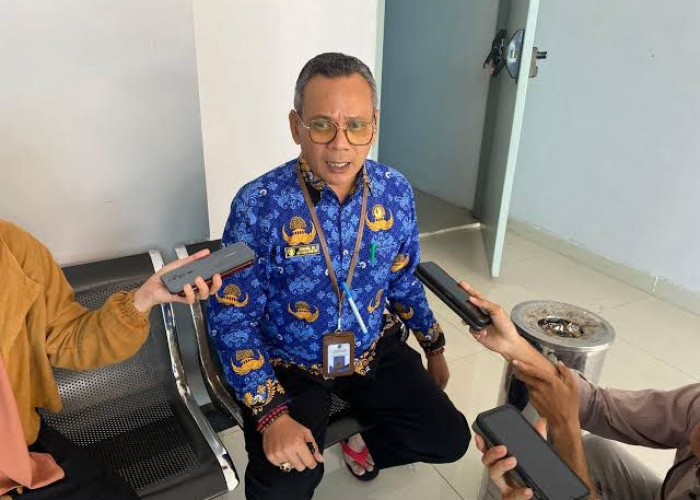 DIspora Kaltim Lirik Stadion Palaran; Padukan Pendidikan, Wisata dan Olahraga