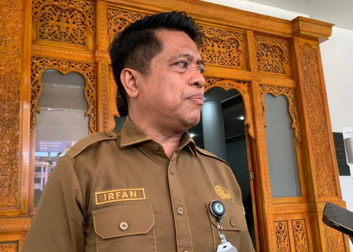 Sisa Waktu hingga 8 Juli, Jalur Reguler SPMB Jadi Kesempatan Terakhir Masuk Sekolah Negeri di Balikpapan