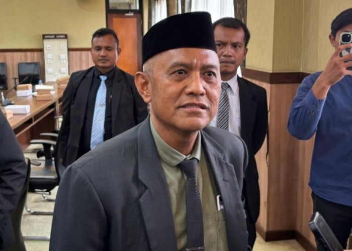 Ponpes Ibadurrahman Klarifikasi Perihal Kasus Pencabulan, Kuasa Hukum Korban Desak Kepastian