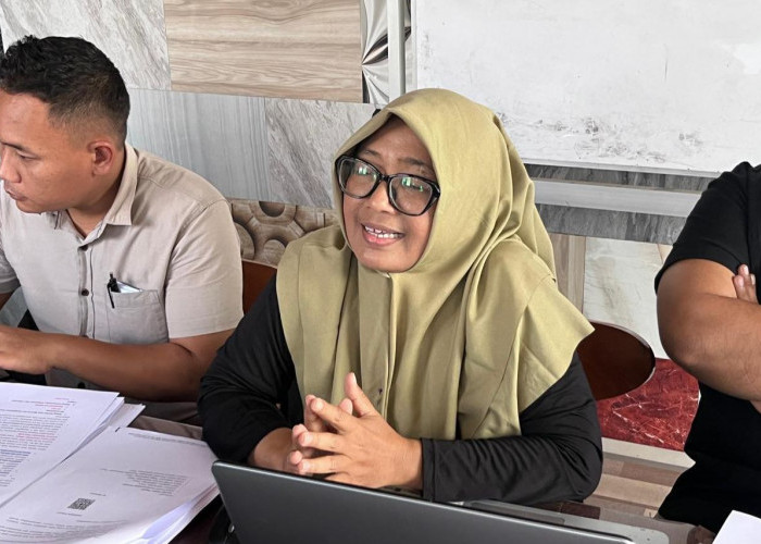 Advokat Siapkan Banding ke Kemendagri Terkait TAGUPP Kaltim, Lanjut ke PTUN Jika Tak Direspons