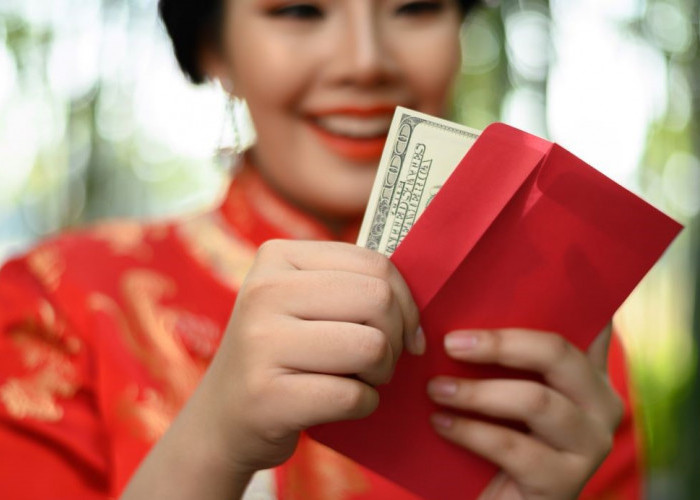 Pakar Feng Shui Bocorkan Waktu Terhoki untuk Setor Angpao ke Rekening Berdasarkan Shio