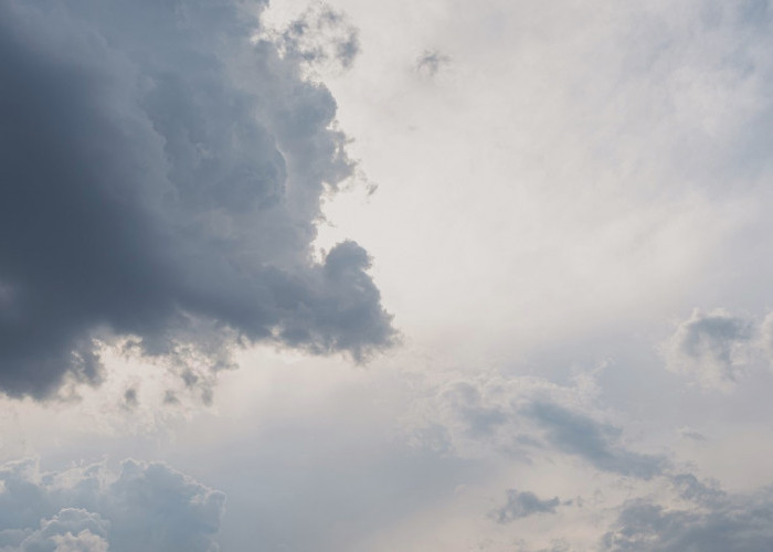 Ramalan Cuaca Kaltim dan IKN, 3 Maret 2026, Cek di Sini!