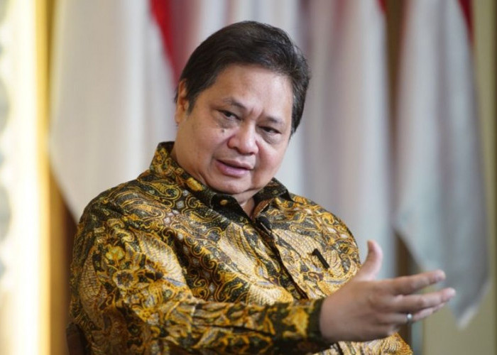 APBN 2026 Terancam Defisit, Tertekan Harga Minyak Dunia yang Terus Naik