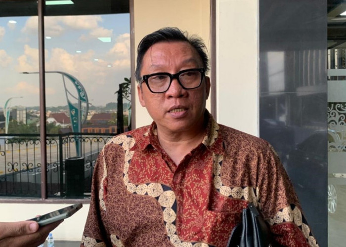 Mampu Olah 500 Ton Sampah Perhari, PT KAS Klaim Teknologi Pirolisis Cukup Ramah Lingkungan