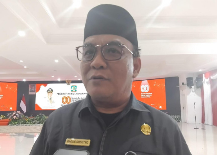 Polemik Nasional Kenaikan PBB, Dari Aksi Protes di Daerah hingga Penyesuaian Terbatas di Balikpapan