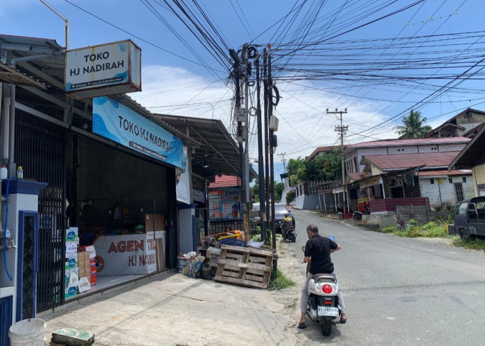 Satu Lagi Korban Percobaan Penculikan Buka Suara, Bocah SD di Inpres 2 Balikpapan Sempat Dibawa dan Ditampar