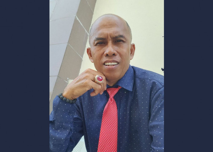 Akademisi Hukum Balikpapan: KUHP Baru Tidak Bisa Pidanakan Kritik Faktual