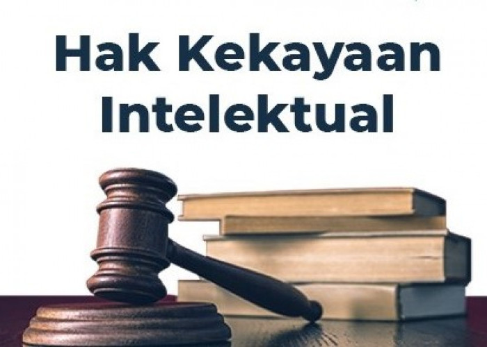 Tak Perlu Keluar Biaya, BRIDA Kutim Bantu UMKM Urus HKI, Gratis