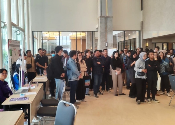 Disnaker Samarinda Optimis Kenaikan UMK Tidak Picu PHK, Kuncinya Inovasi