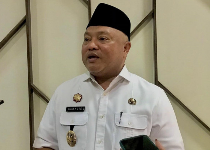 Pemkab Berau Rancang Transportasi Sekolah untuk Permudah Akses Pelajar