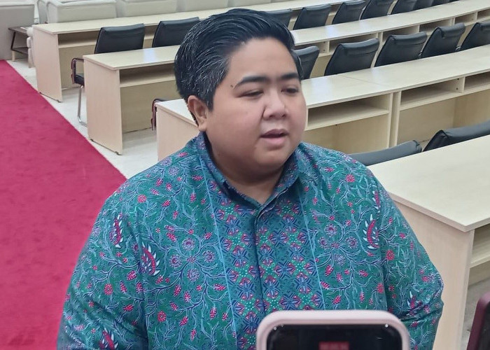 DPRD Kaltim Akan Evaluasi Anggaran Tim Ahli Gubernur