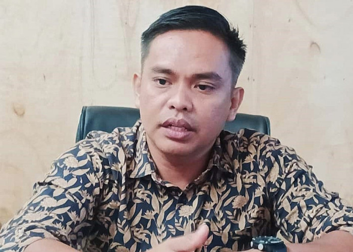 Disdikpora PPU Siapkan Rp30 Miliar untuk Benahi Sarpras Pendidikan di 2026