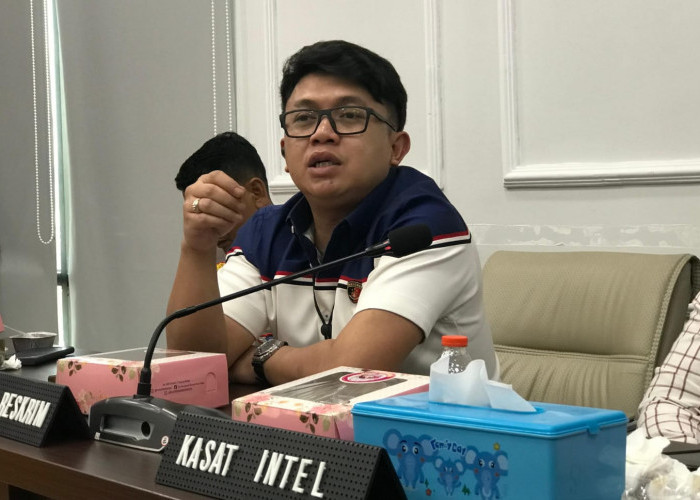 Hampir Setahun Mandek, Kasus Dugaan Pemalsuan Tanda Tangan Bupati Berau Masih Tahap Penyelidikan