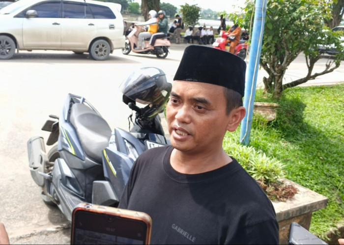 Cegah Korban Selanjutnya, Komisi IV DPRD Kukar Dorong Percepatan Penutupan Ponpes